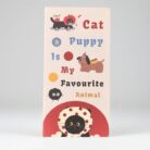 WhatsApp Image 2026-03-09 at 21.59.11 (1)