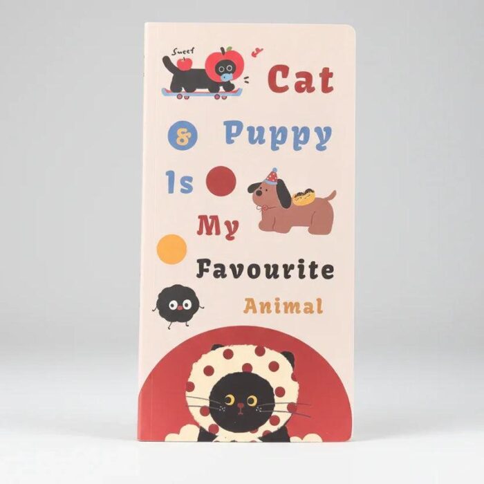 WhatsApp Image 2026-03-09 at 21.59.11 (1)