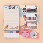 WhatsApp Image 2026-03-09 at 21.59.11 (2)