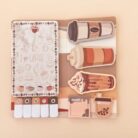 WhatsApp Image 2026-03-09 at 21.59.12 (1)