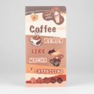 WhatsApp Image 2026-03-09 at 21.59.12