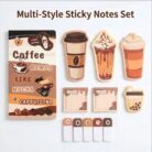 WhatsApp Image 2026-03-09 at 21.59.12 (2)