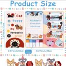 WhatsApp Image 2026-03-09 at 21.59.12 (3)