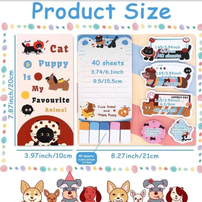 WhatsApp Image 2026-03-09 at 21.59.12 (3)