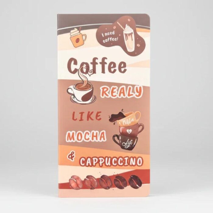 WhatsApp Image 2026-03-09 at 21.59.12