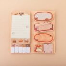 WhatsApp Image 2026-03-09 at 21.59.29