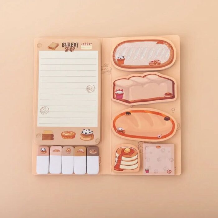 WhatsApp Image 2026-03-09 at 21.59.29