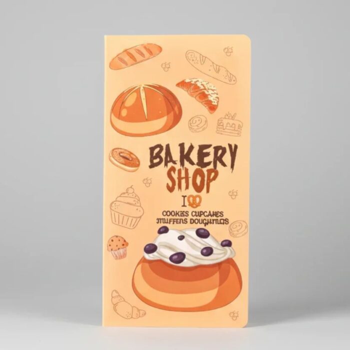 WhatsApp Image 2026-03-09 at 21.59.291