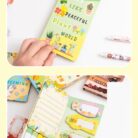 WhatsApp Image 2026-03-09 at 22.01.01