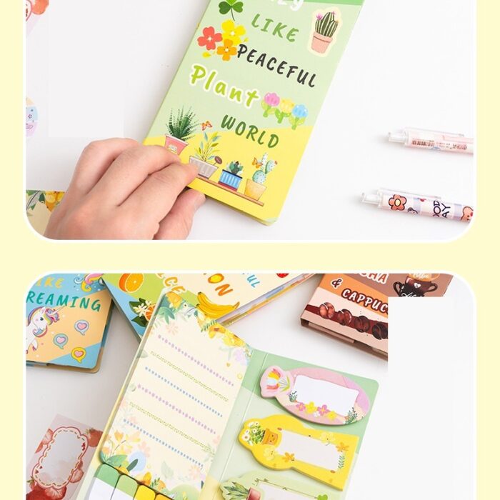 WhatsApp Image 2026-03-09 at 22.01.01