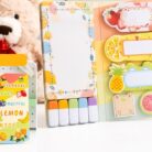 WhatsApp Image 2026-03-09 at 22.01.02 (1)