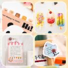 WhatsApp Image 2026-03-09 at 22.01.02