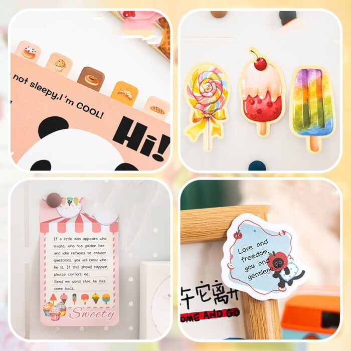 WhatsApp Image 2026-03-09 at 22.01.02