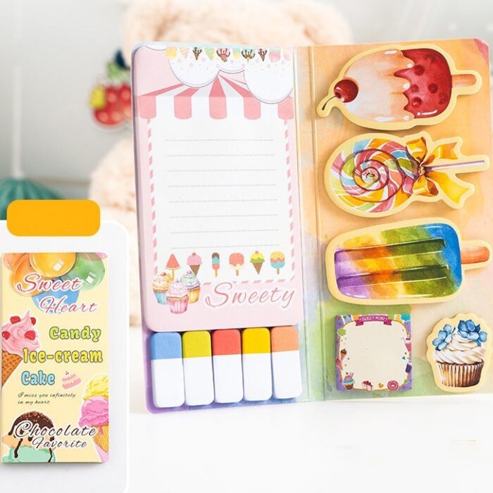 WhatsApp Image 2026-03-09 at 22.01.03 (1)