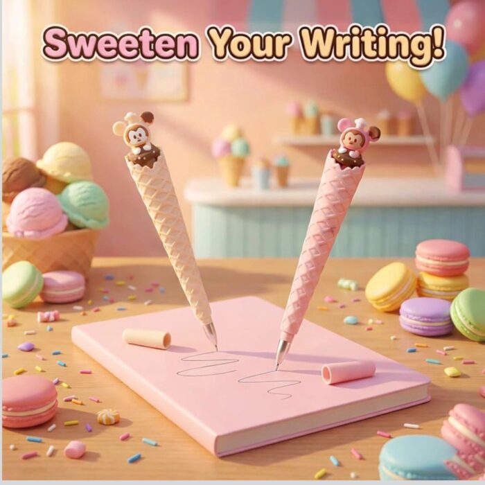 WhatsApp Image 2026-03-09 at 22.01.09 (1) WhatsApp Image 2026-03-09 at 22.01.09 (1)