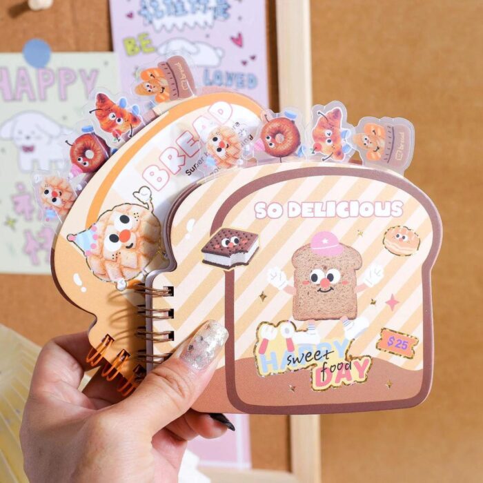 WhatsApp Image 2026-03-13 at 01.39.58