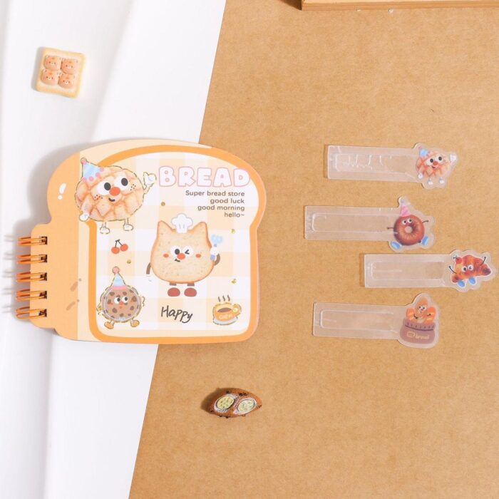 WhatsApp Image 2026-03-13 at 01.39.59 (2)