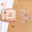 WhatsApp Image 2026-03-13 at 01.40.00 (1)