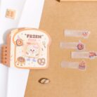 WhatsApp Image 2026-03-13 at 01.40.00 (2)