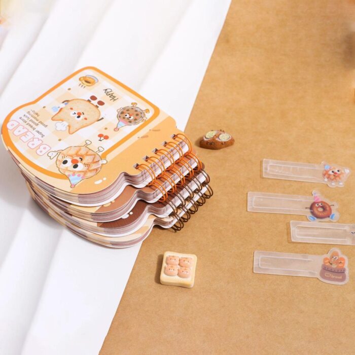 WhatsApp Image 2026-03-13 at 01.40.01