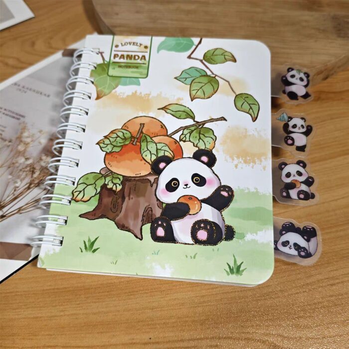 WhatsApp Image 2026-03-13 at 01.40.02