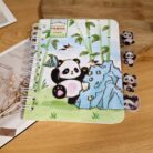 WhatsApp Image 2026-03-13 at 01.40.03 (1)