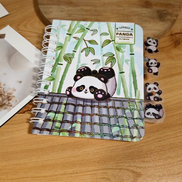 WhatsApp Image 2026-03-13 at 01.40.03 (2)