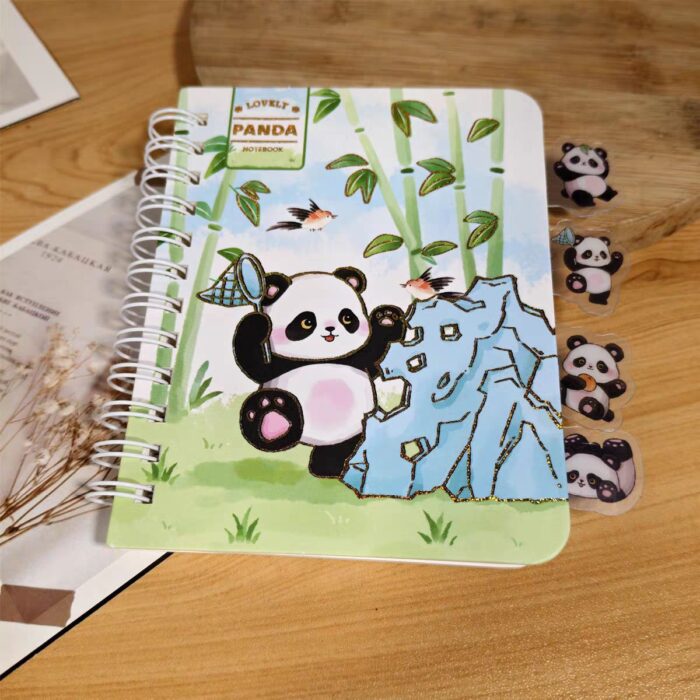 WhatsApp Image 2026-03-13 at 01.40.03