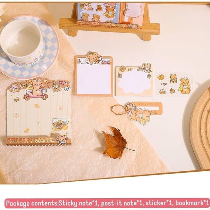 WhatsApp Image 2026-03-13 at 09.22.31 (1)