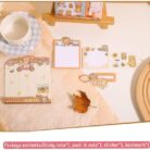 WhatsApp Image 2026-03-13 at 09.22.31 (2)