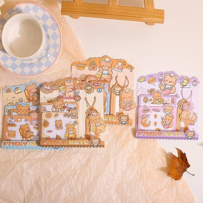 WhatsApp Image 2026-03-13 at 09.22.31