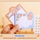 WhatsApp Image 2026-03-13 at 09.22.32 (1)