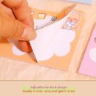 WhatsApp Image 2026-03-13 at 09.22.32 (2)