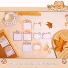 WhatsApp Image 2026-03-13 at 09.22.32 (3)