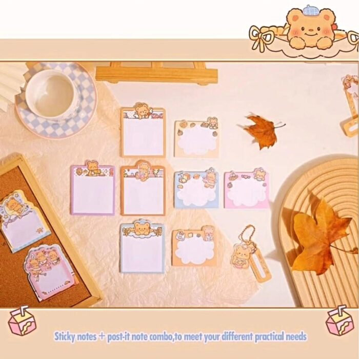 WhatsApp Image 2026-03-13 at 09.22.32 (3)