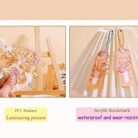 WhatsApp Image 2026-03-13 at 09.22.33 (1)