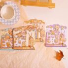 WhatsApp Image 2026-03-13 at 09.22.33