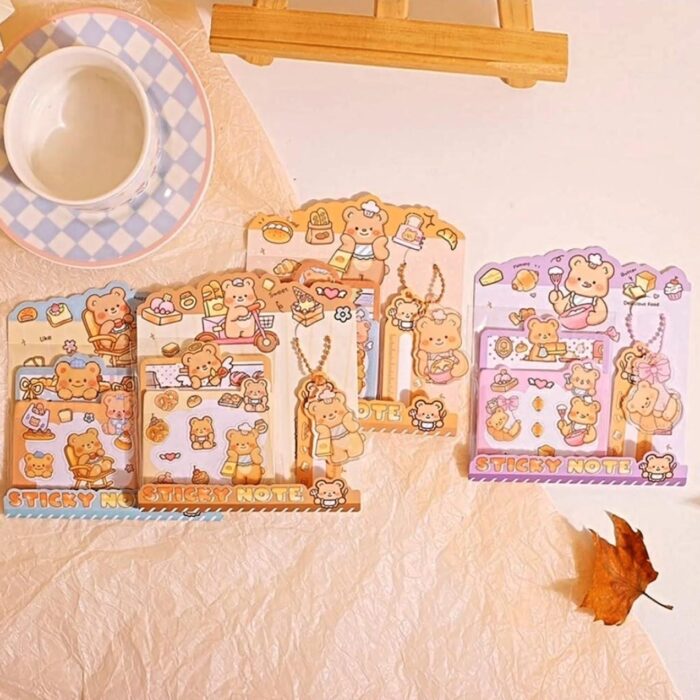 WhatsApp Image 2026-03-13 at 09.22.33