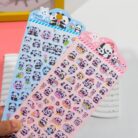 WhatsApp Image 2026-03-13 at 09.35.13