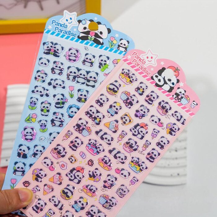 WhatsApp Image 2026-03-13 at 09.35.13