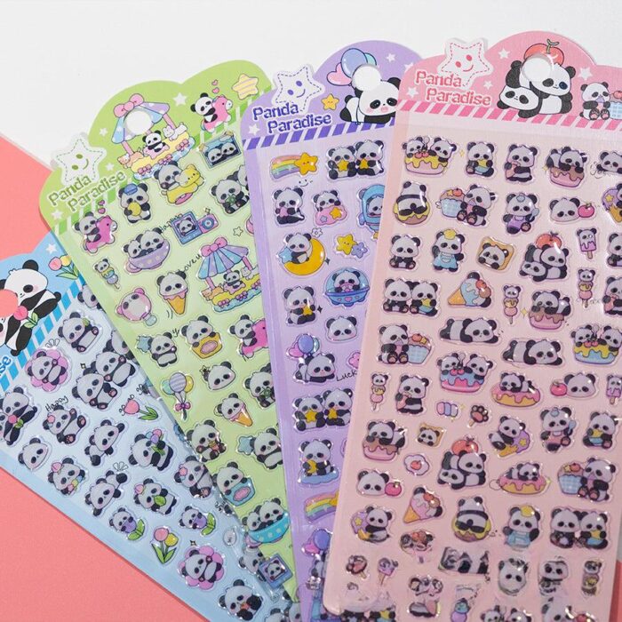 WhatsApp Image 2026-03-13 at 09.35.131