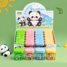 WhatsApp Image 2026-03-13 at 09.35.57