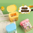 WhatsApp Image 2026-03-13 at 09.35.571