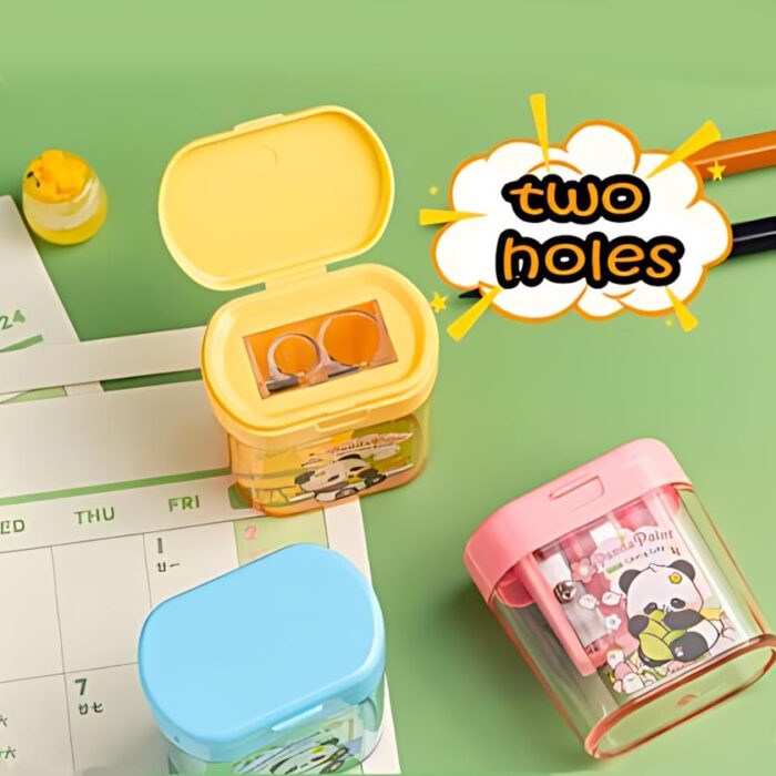 WhatsApp Image 2026-03-13 at 09.35.571