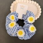 WhatsApp Image 2026-03-16 at 21.37.15 (1)