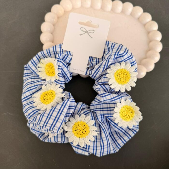 WhatsApp Image 2026-03-16 at 21.37.15 (1)