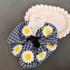 WhatsApp Image 2026-03-16 at 21.37.15 (2)