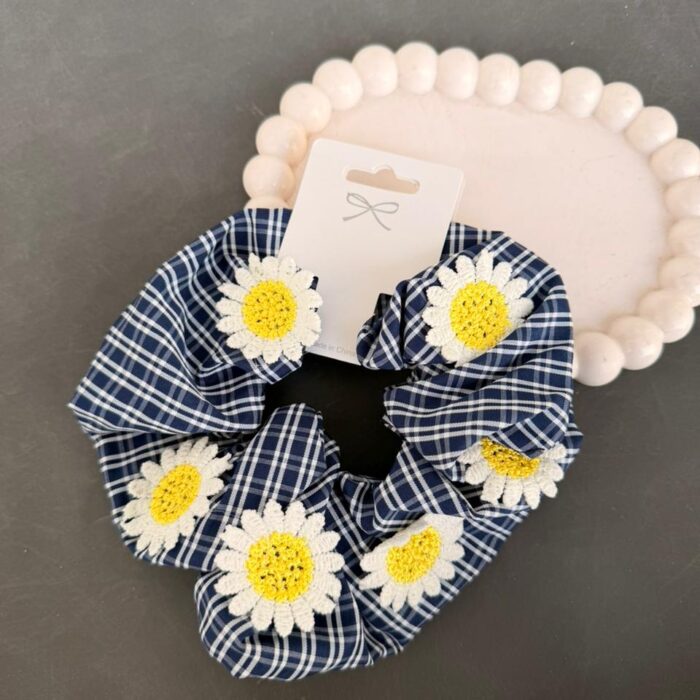 WhatsApp Image 2026-03-16 at 21.37.15 (2)