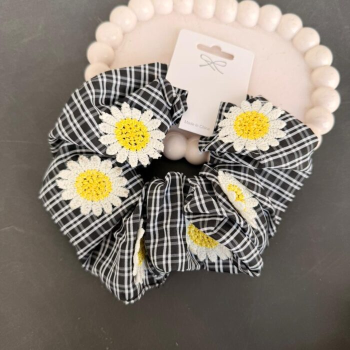 WhatsApp Image 2026-03-16 at 21.37.15