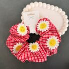 WhatsApp Image 2026-03-16 at 21.37.16